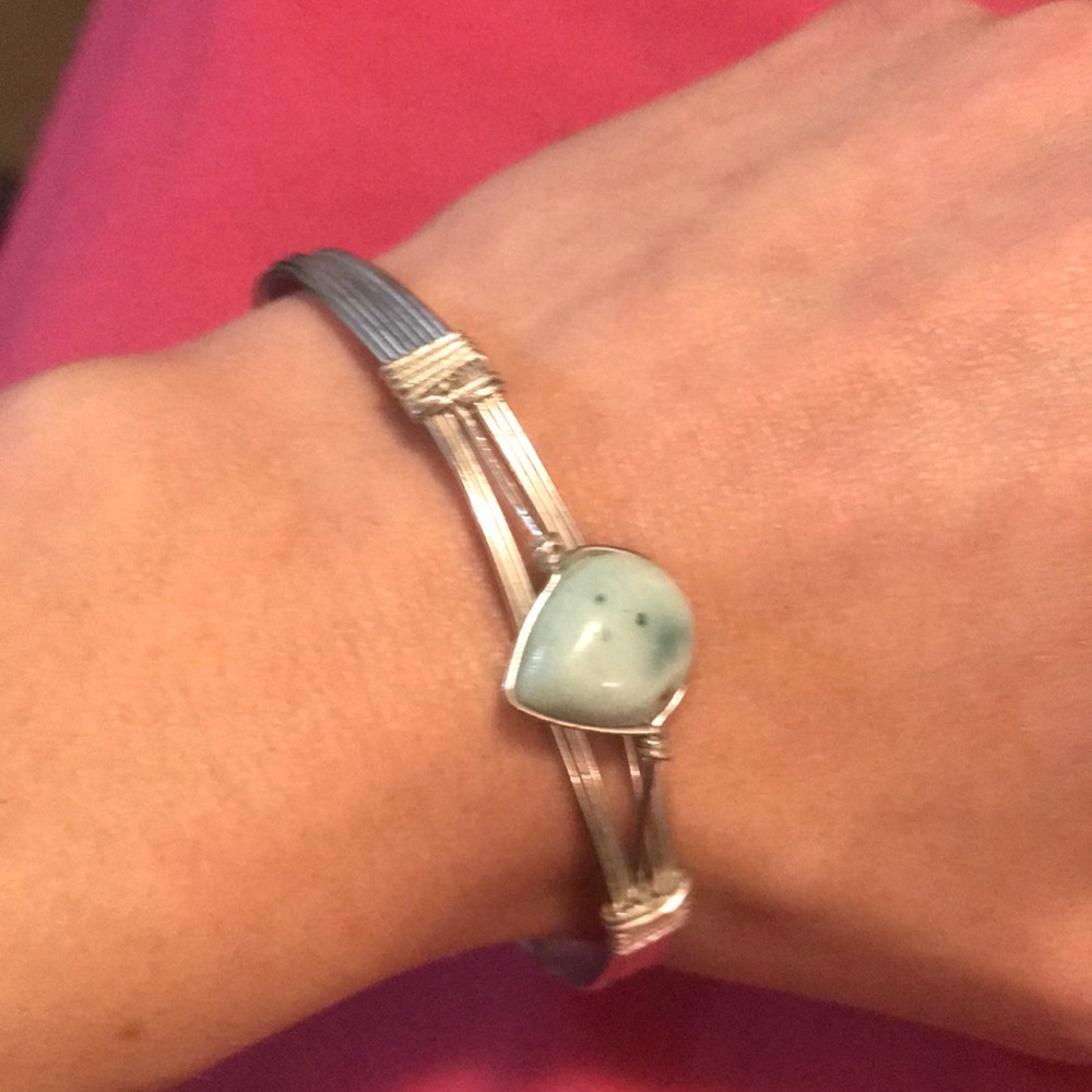 Bracelet - Picture 3 of 4